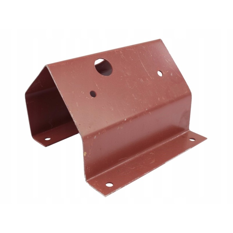 Lamp bracket right rear c360 50 65 713 0 50657130