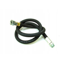 Hydraulic hose m22x1 5 ab13x1300 16mpa