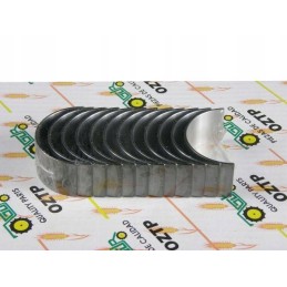 Set of connecting rod bearings n 0 10 89064a 736935m9