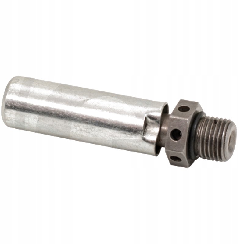 Lift hydraulic pump valve 4512 4514