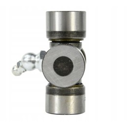 Crosshead 22x55mm of the PTO shaft of the relay