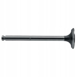 MF Ursus MF 235 exhaust valve