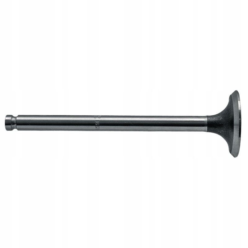 MF Ursus MF 235 exhaust valve