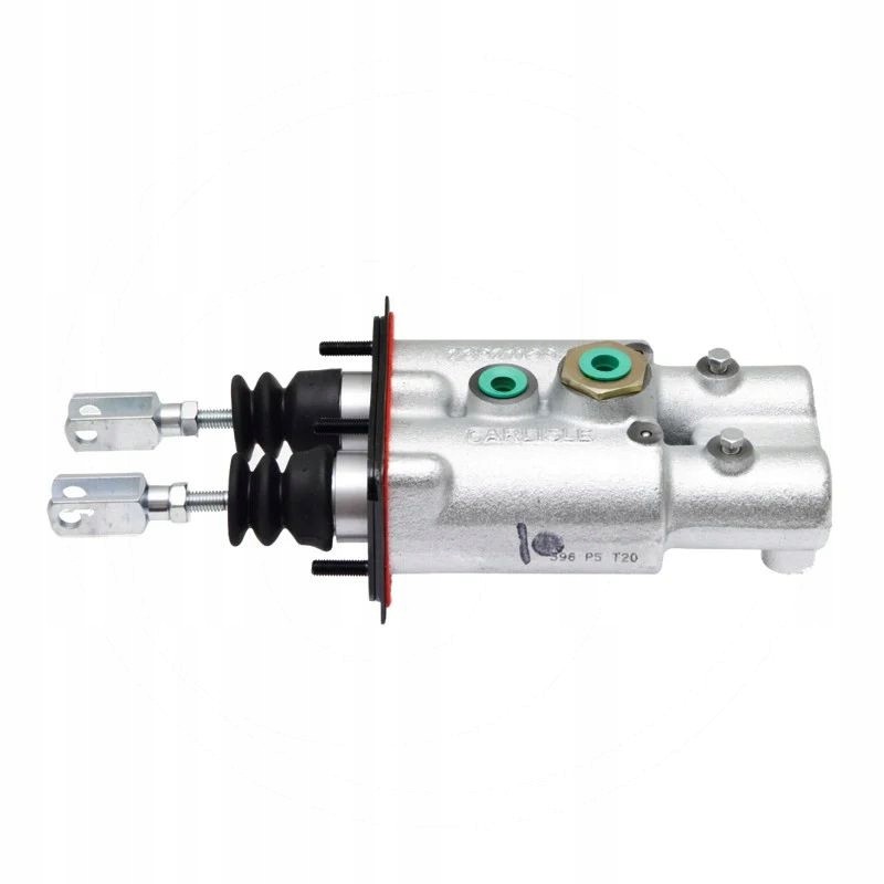 New Holland brake pump 71702198