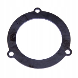 Gearbox bottom cover c 360 50419220