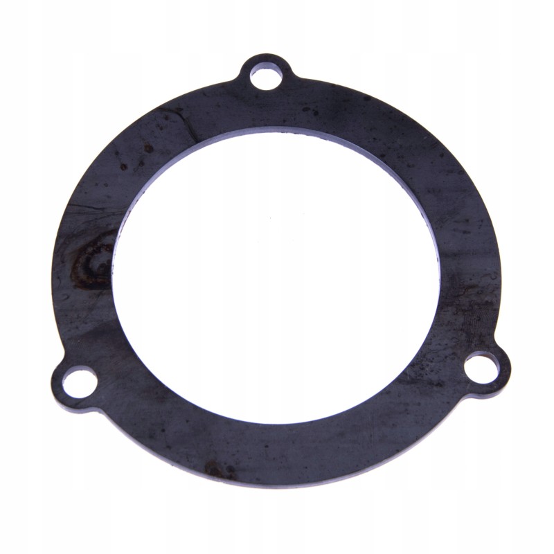 Gearbox bottom cover c 360 50419220