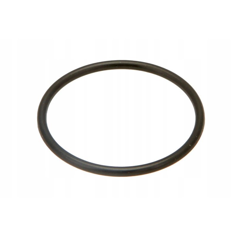 Acp0180510 o-ring 30 x 2