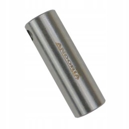 Satellite pin of the front hub C 385