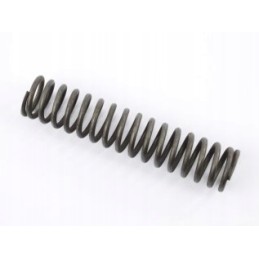 Ursus C360 lift mechanism spring 50582390