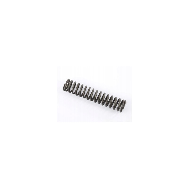 Ursus C360 lift mechanism spring 50582390