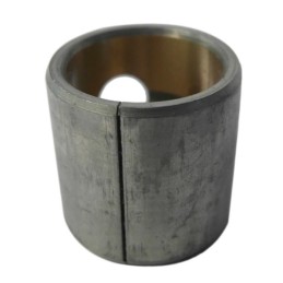 Valve lever lever sleeve Ursus C 360