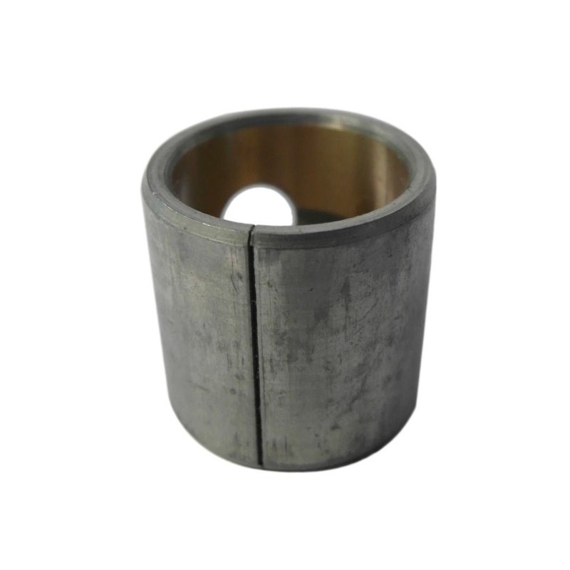 Valve lever lever sleeve Ursus C 360