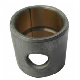 Valve lever lever sleeve Ursus C 360