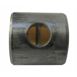 Valve lever lever sleeve Ursus C 360