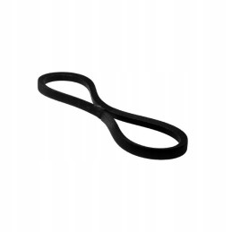 Vpe6003 massey fergosun fan belt