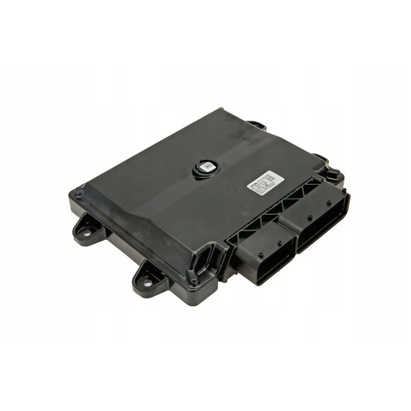 02050987 electrical module