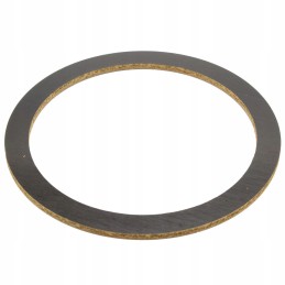 John Deere R95360 washer