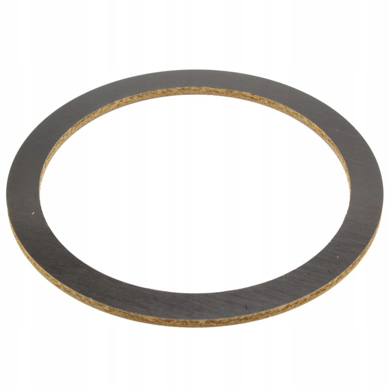 John Deere R95360 washer