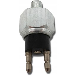 Ursus C 360 brake light switch, brake sensor