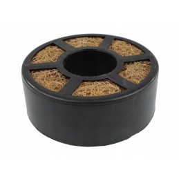 Air filter cassette new type c 330 42 05 314 0