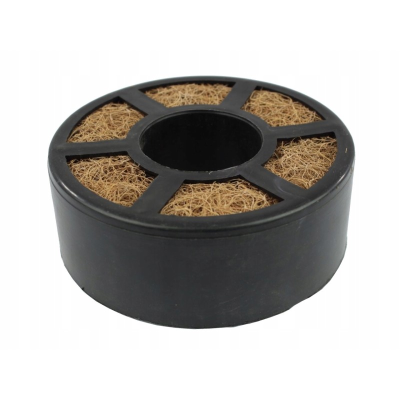 Air filter cassette new type c 330 42 05 314 0