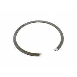 Locking ring 90w 2b90