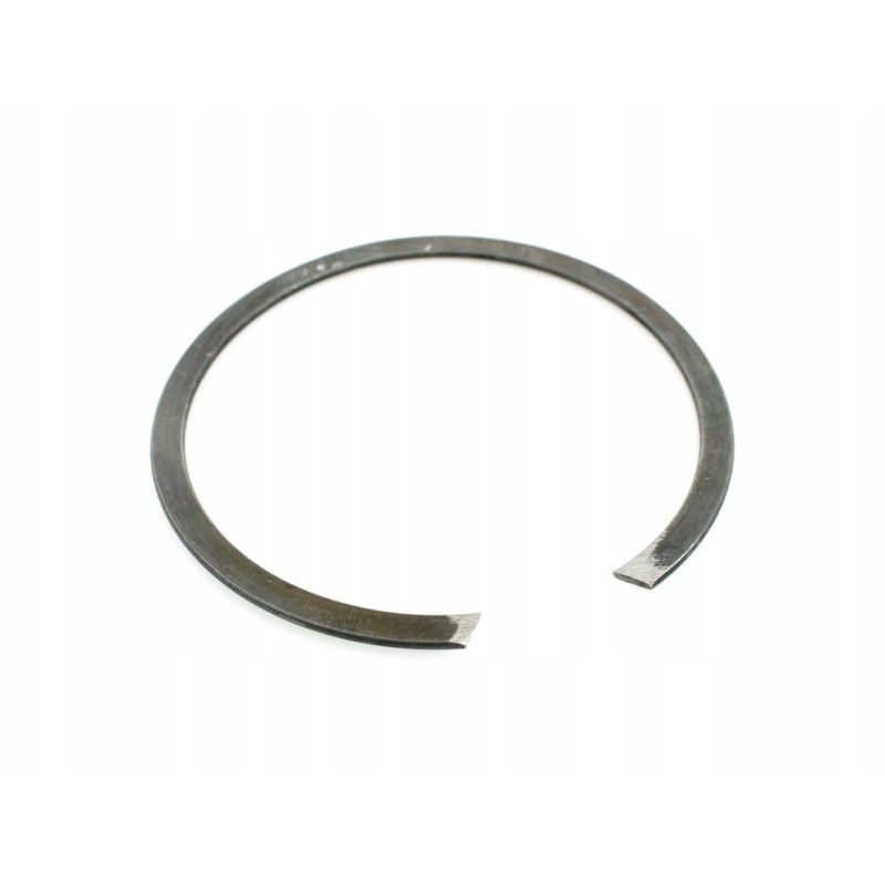 Locking ring 90w 2b90