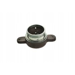 Ursus C 330 clutch bearing release sleeve