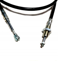 Indemar distributor cable forks L2500