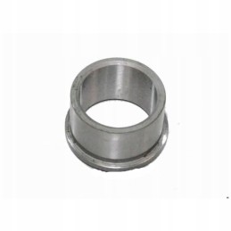 Ursus C 360 hydraulic pump bracket bushing