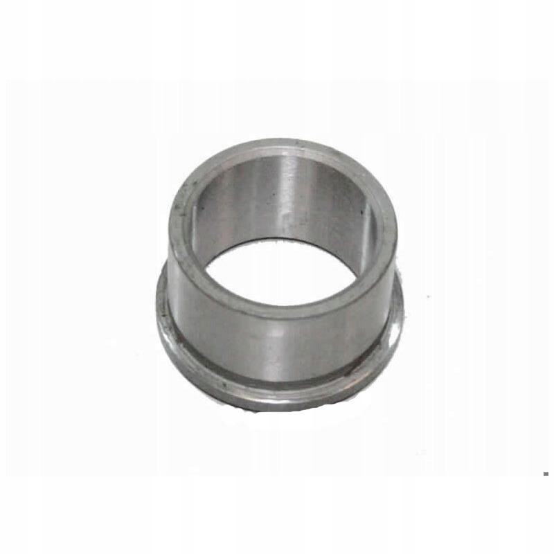 Ursus C 360 hydraulic pump bracket bushing