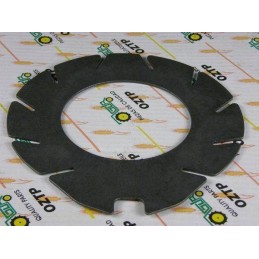 mf3 mf4 motogeneric brake spacer disc