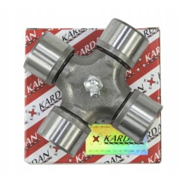 Cross 30x92 dimensions 30 20x92 00 x cardan