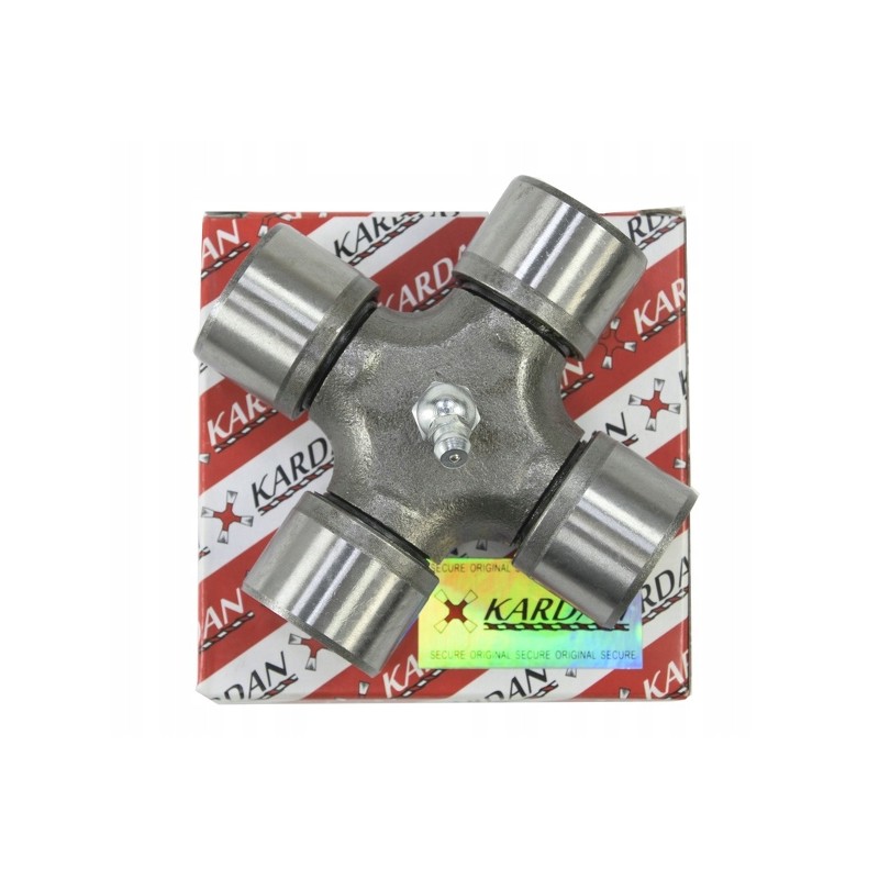 Cross 30x92 dimensions 30 20x92 00 x cardan