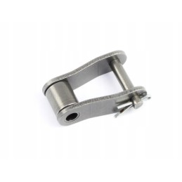 Bent clip 6 9mm claas 002861 0000028610 az242