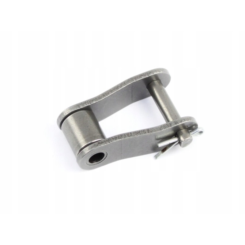 Bent clip 6 9mm claas 002861 0000028610 az242