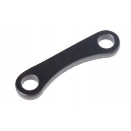 Ursus C 360 lift mechanism connector