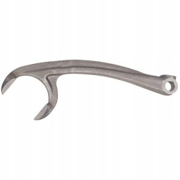 5042005n ursus pump drive fork