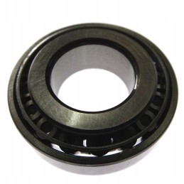 Bearing 30204 skf
