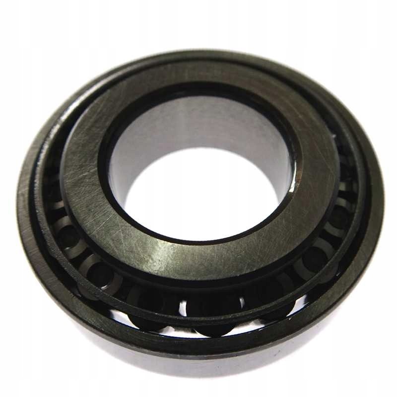 Bearing 30204 skf