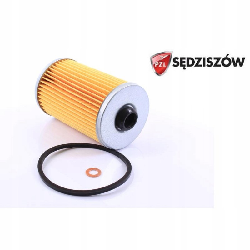Fuel filter paper c 330 c 360 c 385 sed