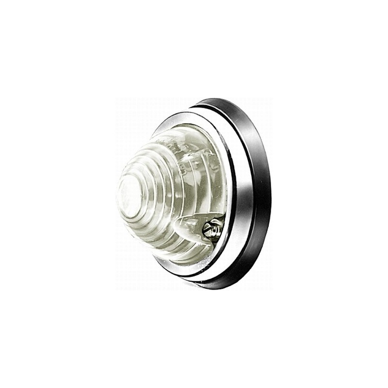 Hella 2997022011 lighting accessories