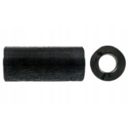 Tooth sleeve l 880mm external diameter 50mm d