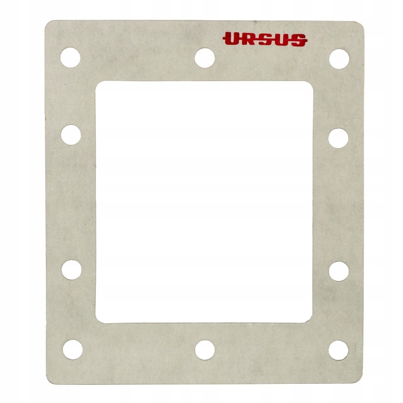 Gasket for the lower cover of the C 360 Ursus box