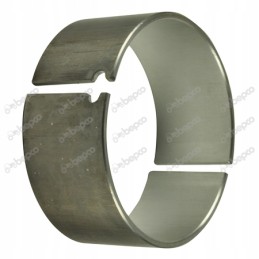 Connecting rod bearing pair standard Claas Renault