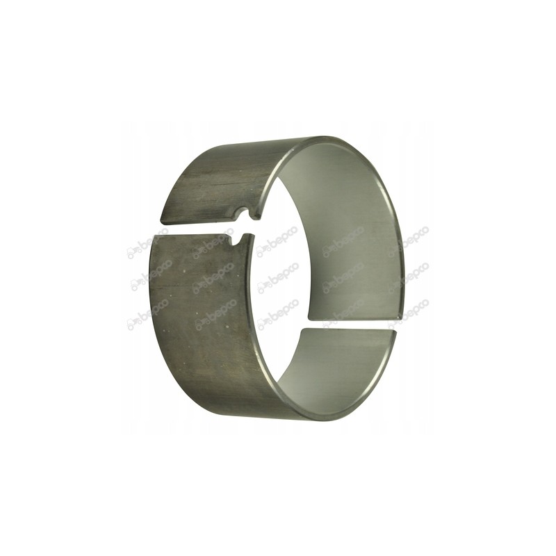 Connecting rod bearing pair standard Claas Renault