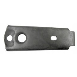 Clutch lever, 1st stage c 330 c 360