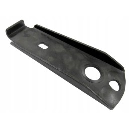 Clutch lever, 1st stage c 330 c 360