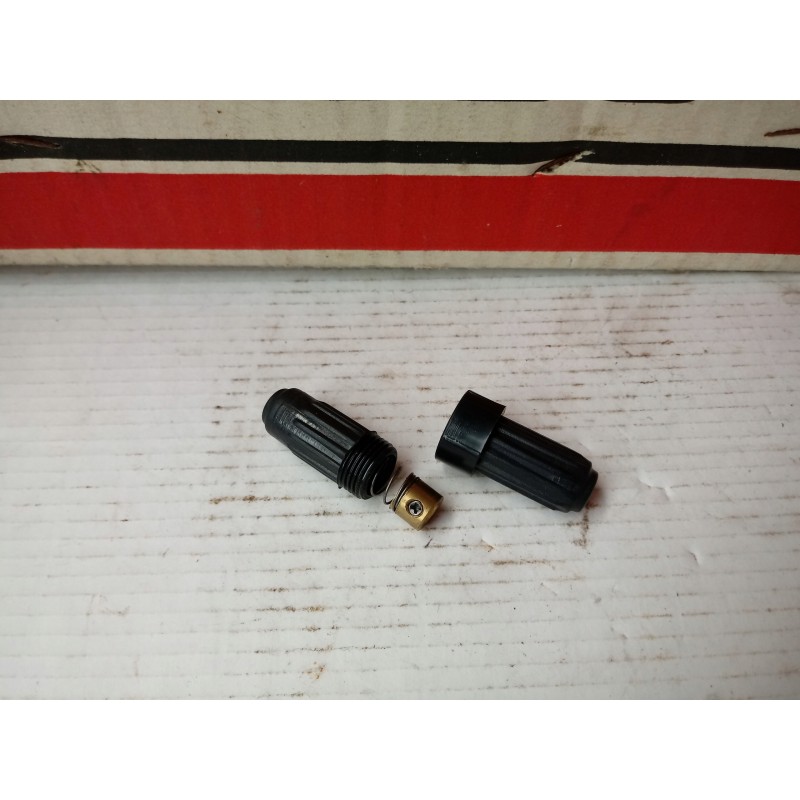 Electrical harness fuse mf 3 4 3027971m92