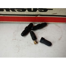 Electrical harness fuse mf 3 4 3027971m92